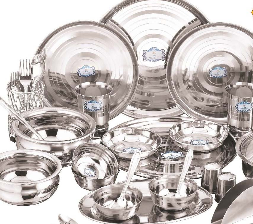 சட்டசபை தேர்தல்: மதுரையை கலக்கும் வகை, வகையான பொங்கல் பரிசுகள்